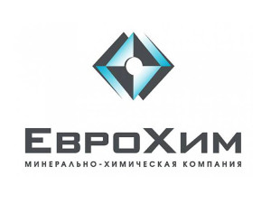 evrohim_logo_090615